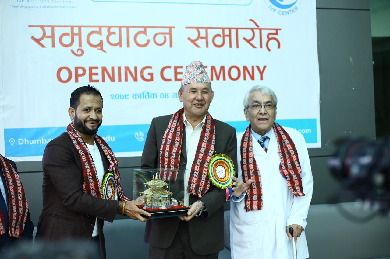 WhatsApp Image 2022-10-21 at 5.48.57 PM1666367178.jpeg